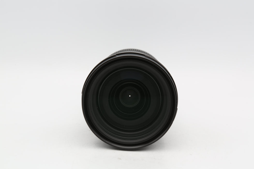 Used Leica SL 24-70mm F2.8 (Good)