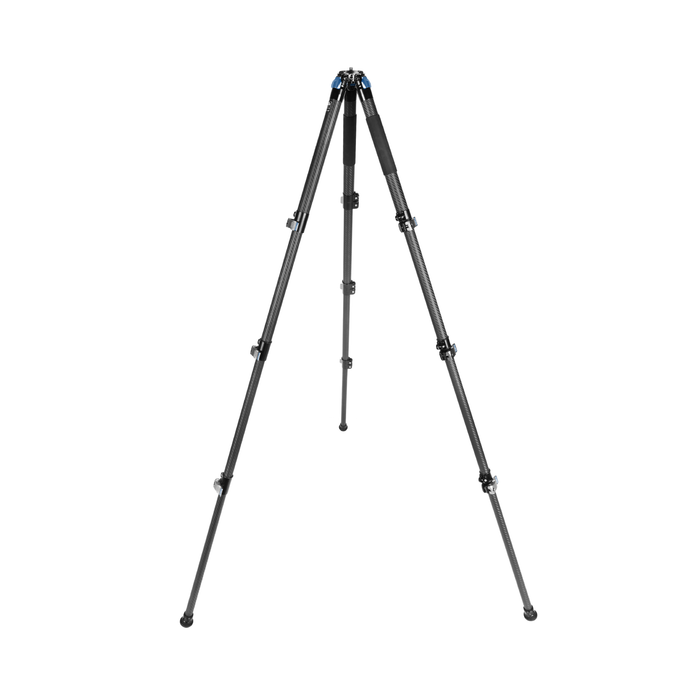 Sirui L-324F Landscape Carbon Fiber Tripod