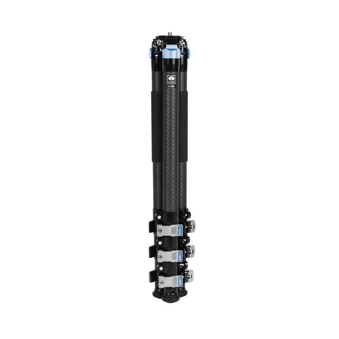 Sirui L-324F Landscape Carbon Fiber Tripod