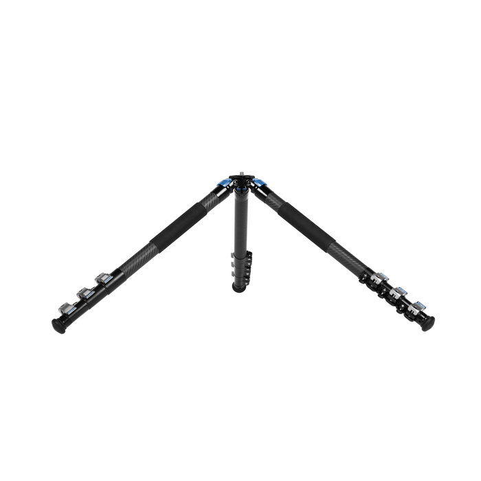 Sirui L-324F Landscape Carbon Fiber Tripod