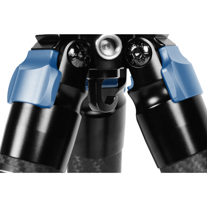 Sirui L-324F Landscape Carbon Fiber Tripod