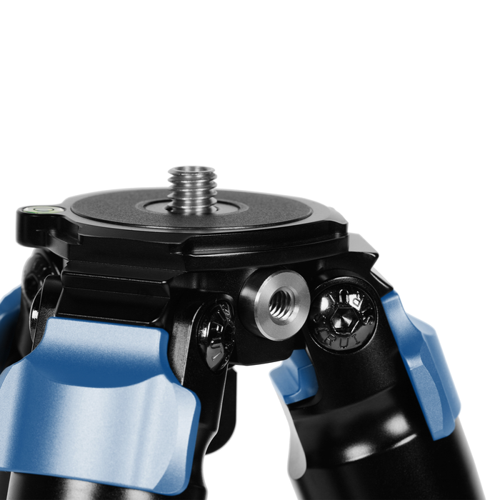 Sirui L-324F Landscape Carbon Fiber Tripod