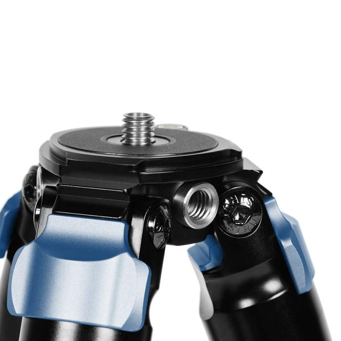 Sirui L-324F Landscape Carbon Fiber Tripod