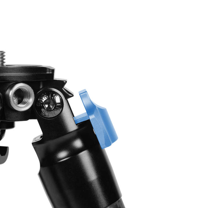 Sirui L-324F Landscape Carbon Fiber Tripod