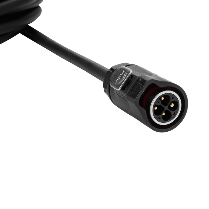 Aputure Storm 700x 8-Pin Cable 49' (15m)