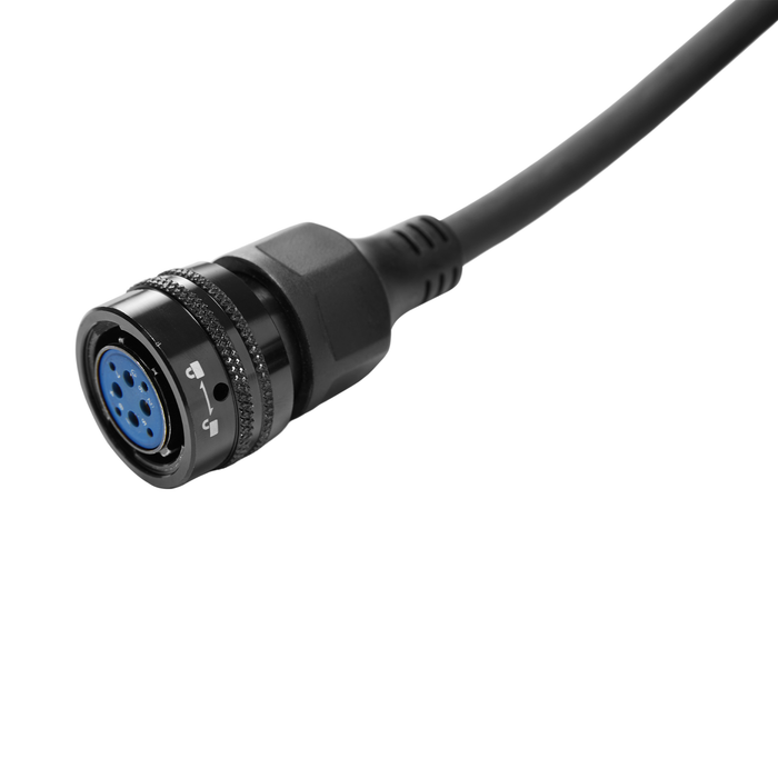 Aputure Storm 700x 8-Pin Cable 49' (15m)