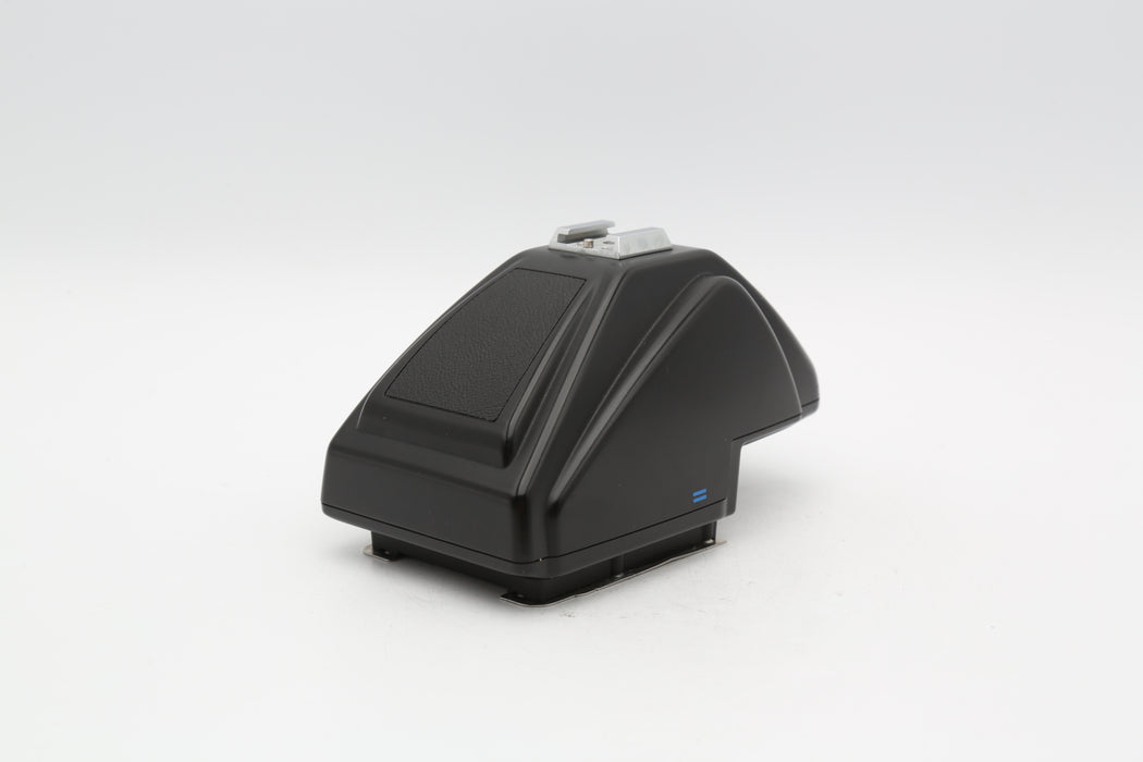 Used Hasselblad PM45 Prism (G)
