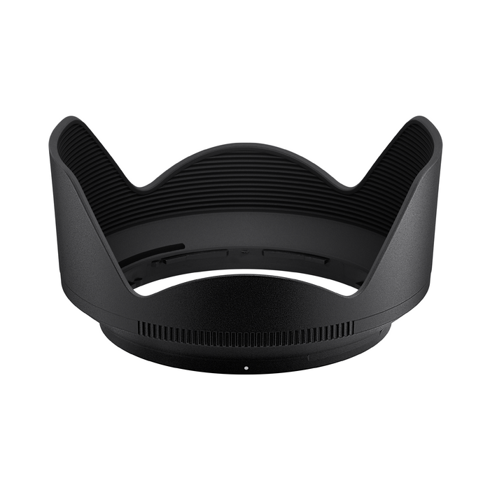 Nikon Z DX 16-50mm f/2.8 VR Lens