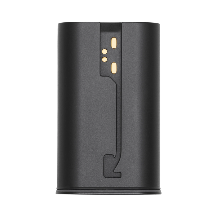 Hasselblad High Capacity Li-ion Rechargeable Battery (for X System)
