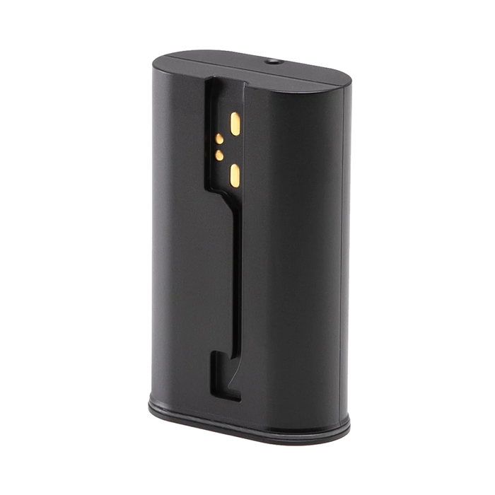 Hasselblad High Capacity Li-ion Rechargeable Battery (for X System)