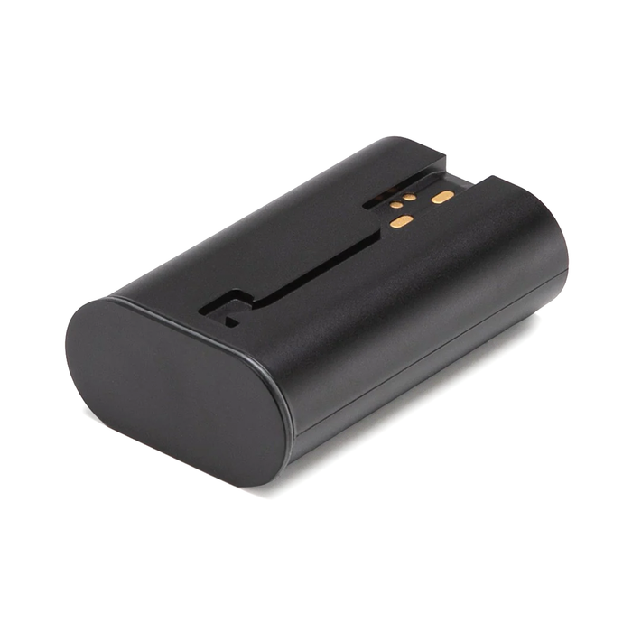 Hasselblad High Capacity Li-ion Rechargeable Battery (for X System)
