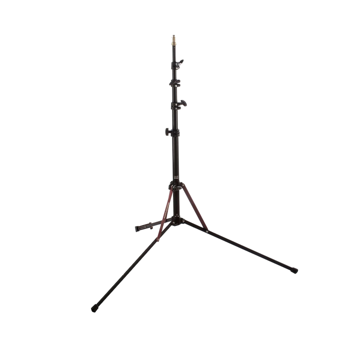 Manfrotto Nanopole Stand Lightweight Compact Stand with Removable Column