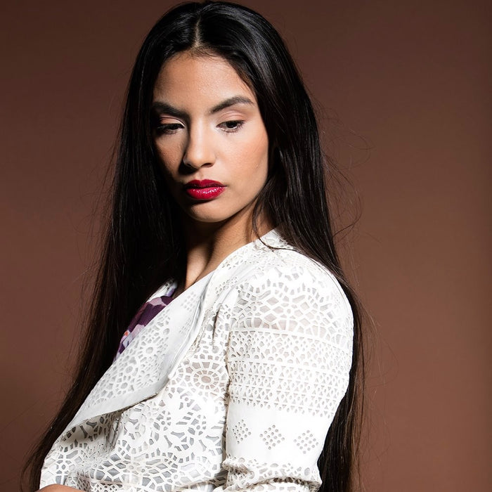 Savage #16 Chestnut Seamless Background Paper 53" x 36'