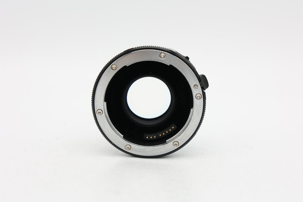 Used Metabones EF-MFT .64 XL (VG)