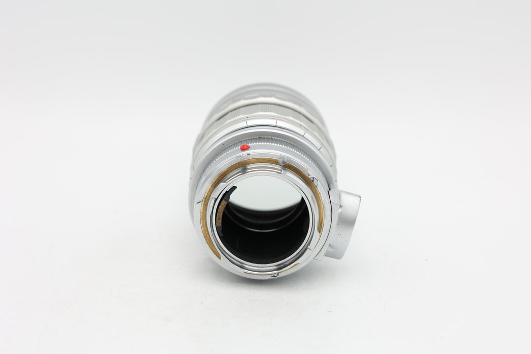 Used Leica 90mm f2 Canada (Good)