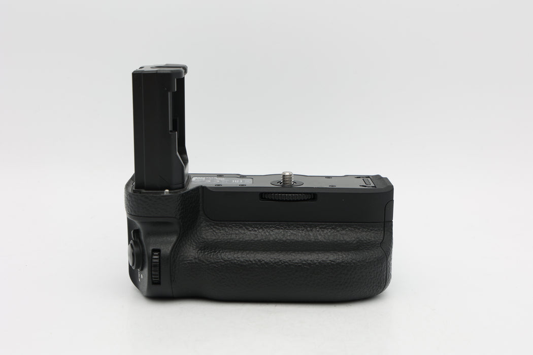 Used Sony VG-C3EM (VG)