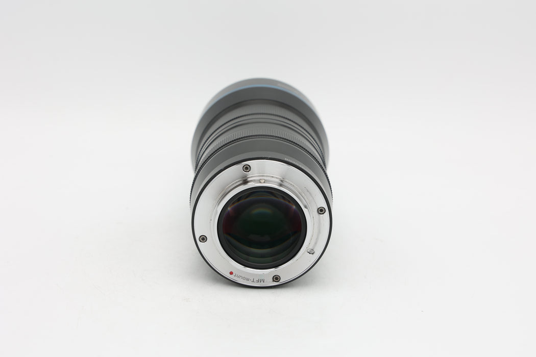 Used Sirui 24mm 2.8 1.33x Anamorphic (Good)