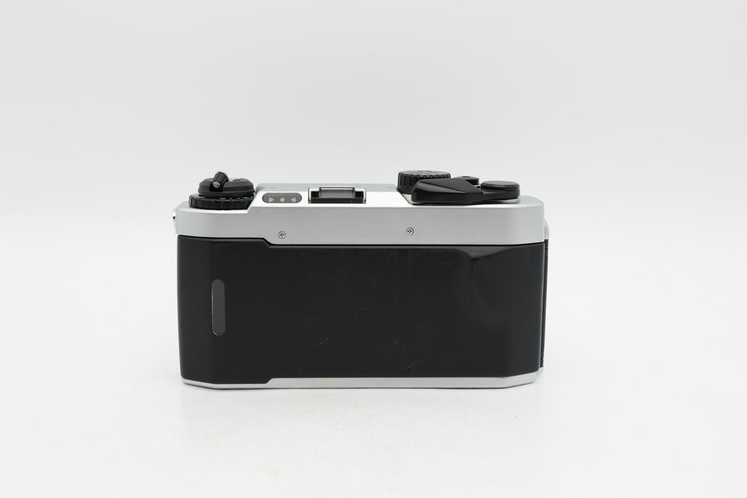 Used Voigtlander Bessa-L (F)