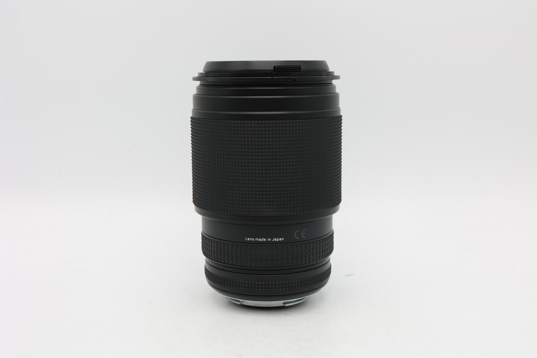 Used Contax N 70-300mm f4-5.6 (EX)