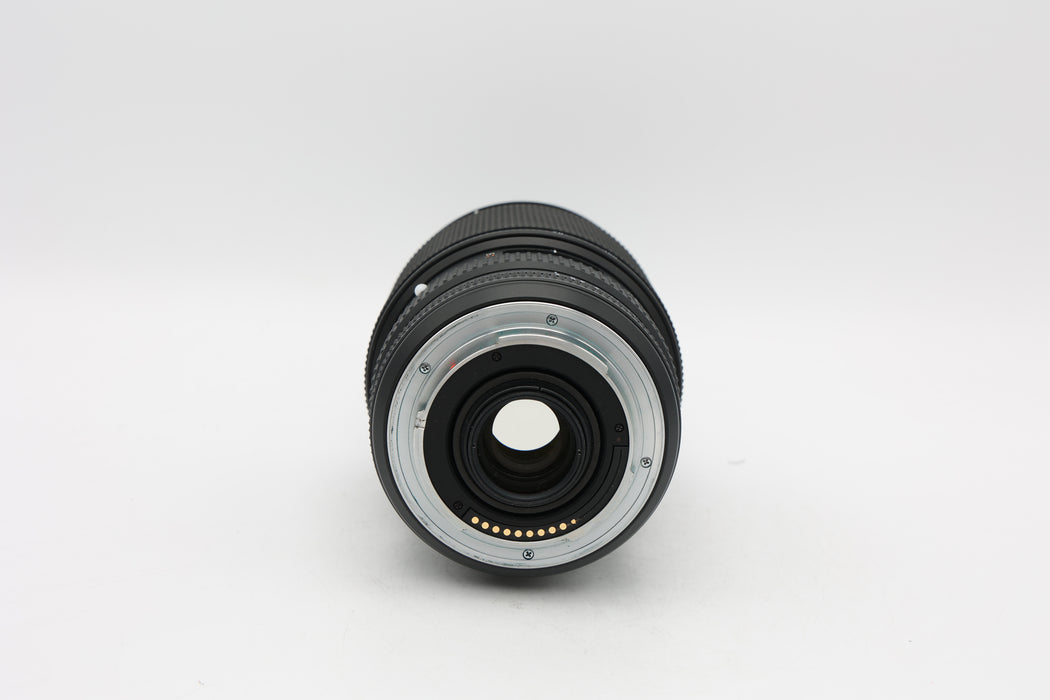 Used Contax N 70-300mm f4-5.6 (EX)