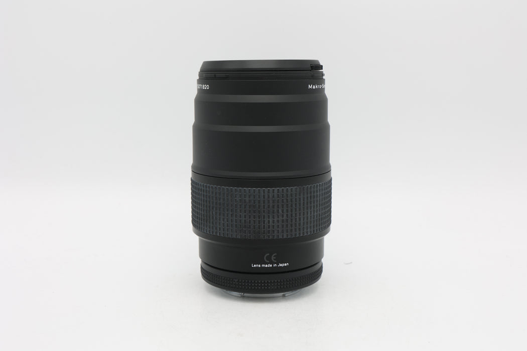Used Contax N 100mm f2.8 Makro (EX)