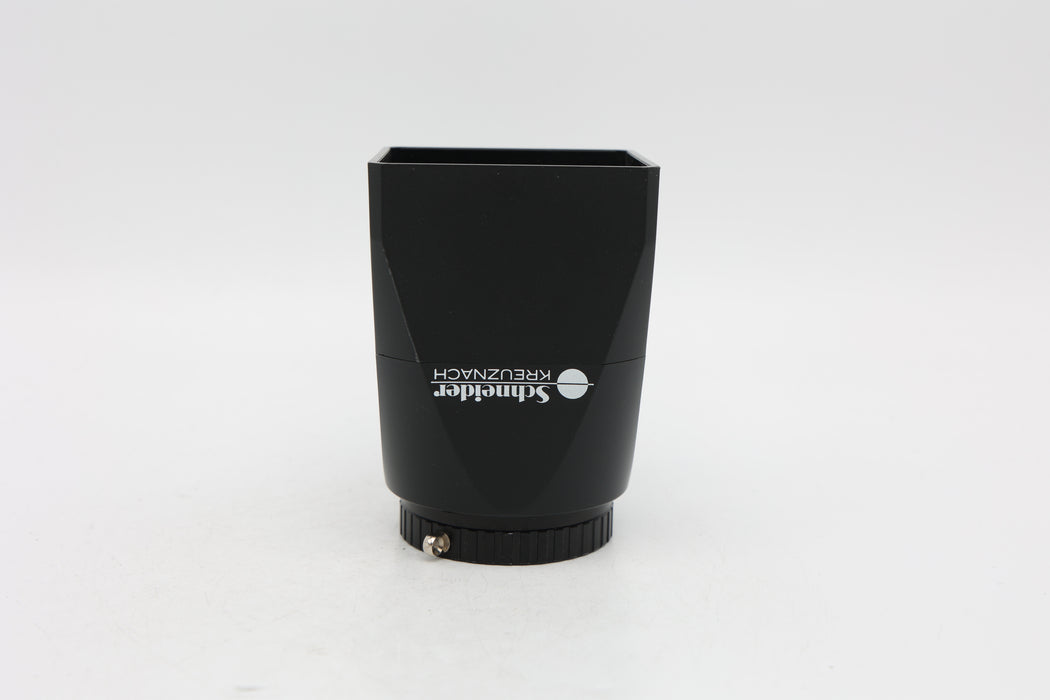 Used Schneider 6x6 Loupe (EX)