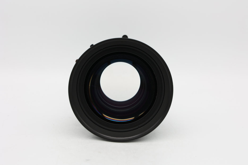 Used Schneider APO-Symmar 300mm f5.6 (EX)