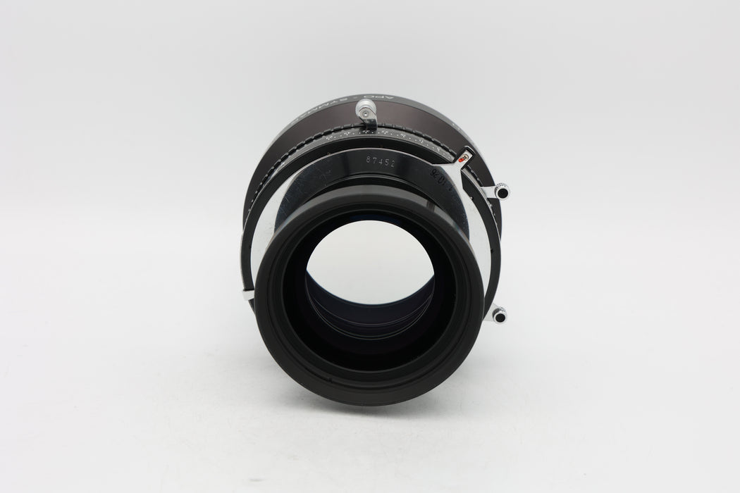 Used Schneider APO-Symmar 300mm f5.6 (EX)