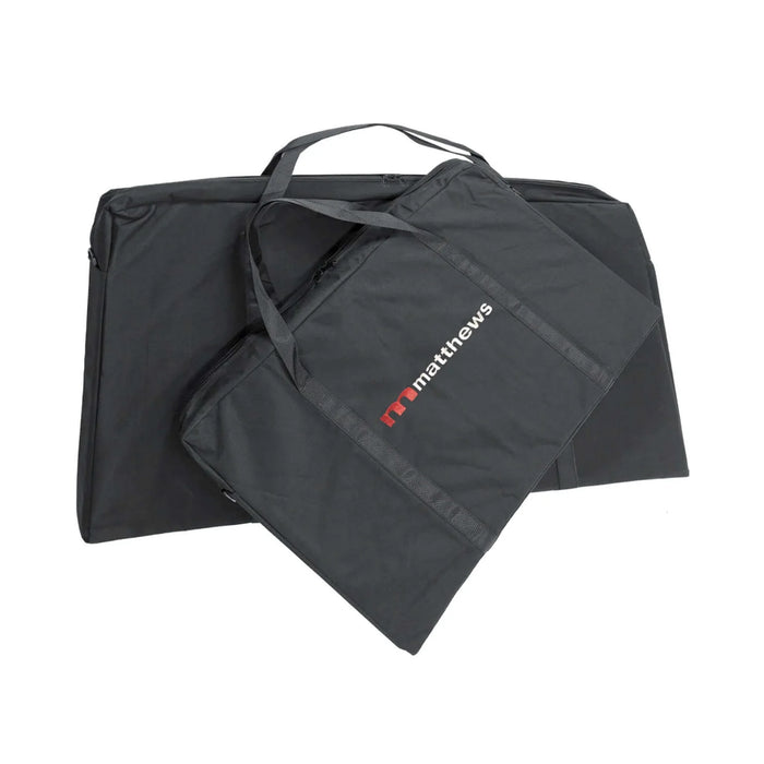 Matthews 24x36" Lighting Control Kit