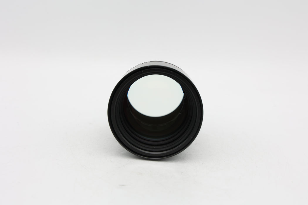 Used Leica M 90mm F2 ASPH APO (G)