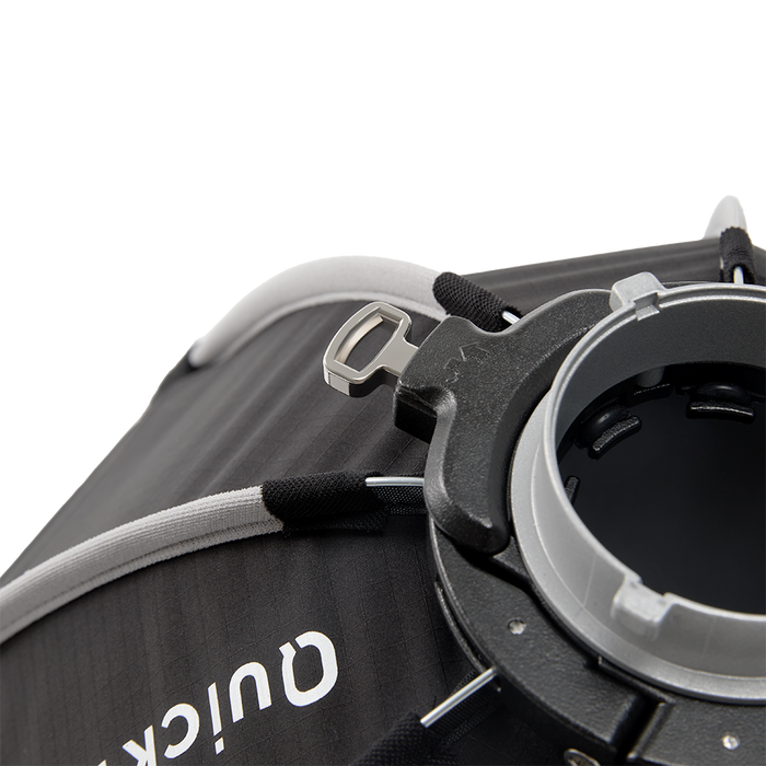 Aputure Quick Dome 40