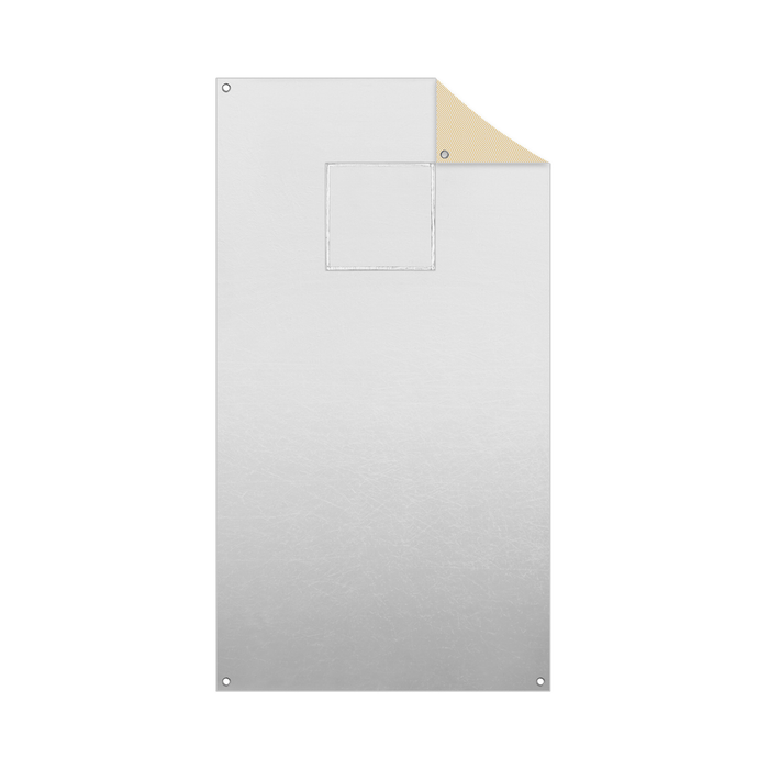 Westcott Fusion 10-in-1 Light Control System by Sal Cincotta