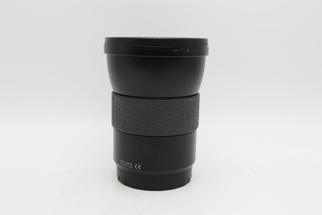 Used Hasselblad HC 35mm f3.5