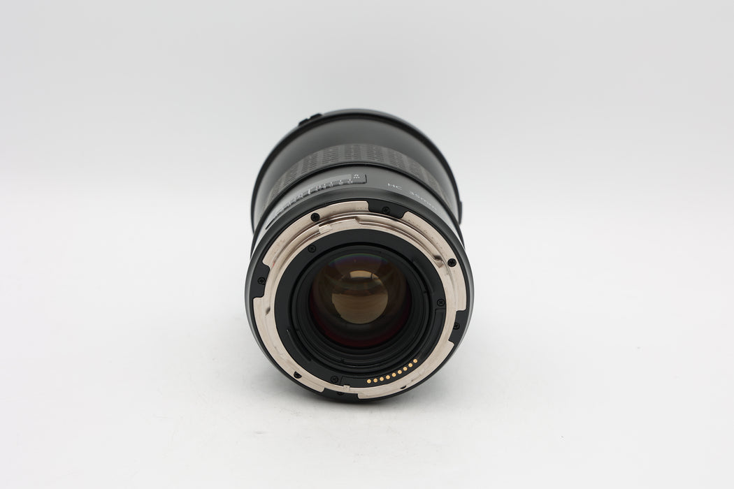 Used Hasselblad HC 35mm f3.5