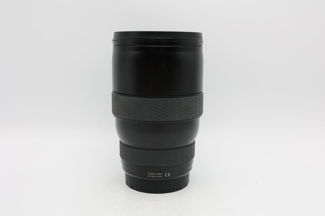 Used Hasselblad HC 50-110mm F3.5-4.5 (VG)