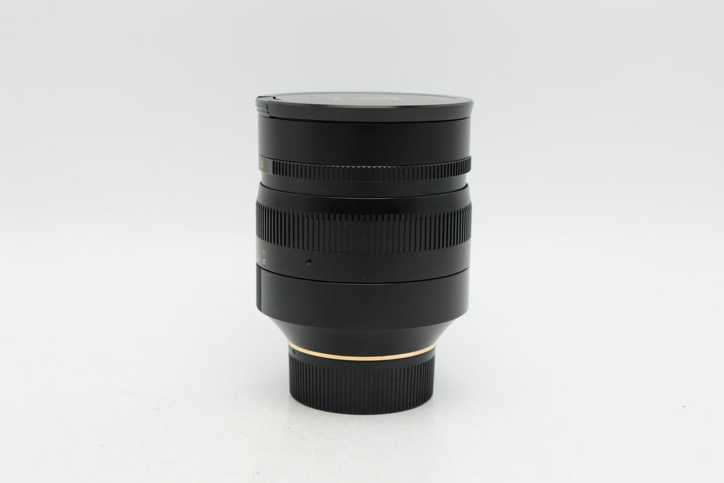 Used TTArtisan M 50mm f.95 (EX)