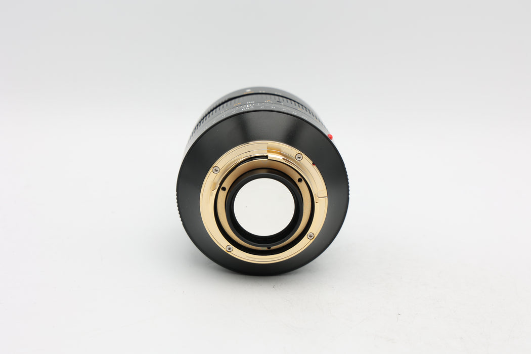 Used TTArtisan M 50mm f.95 (EX)