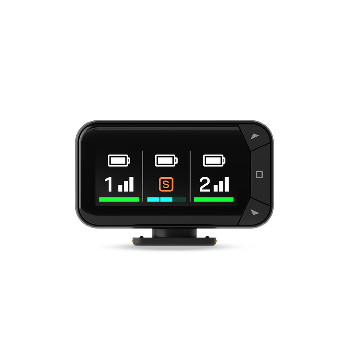 Rode Wireless Micro Ultra Compact Wireless Microphone Camera Kit