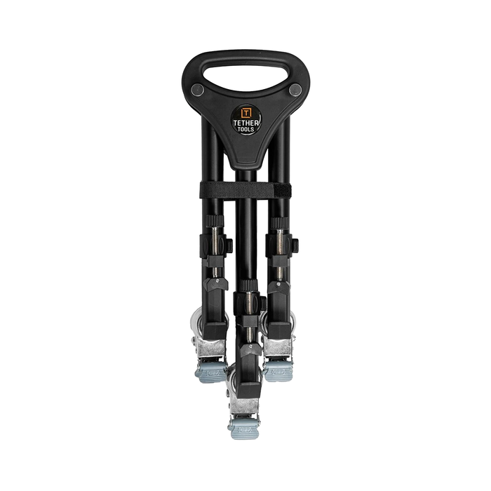 Tether Tools Rock Solid Tripod Roller