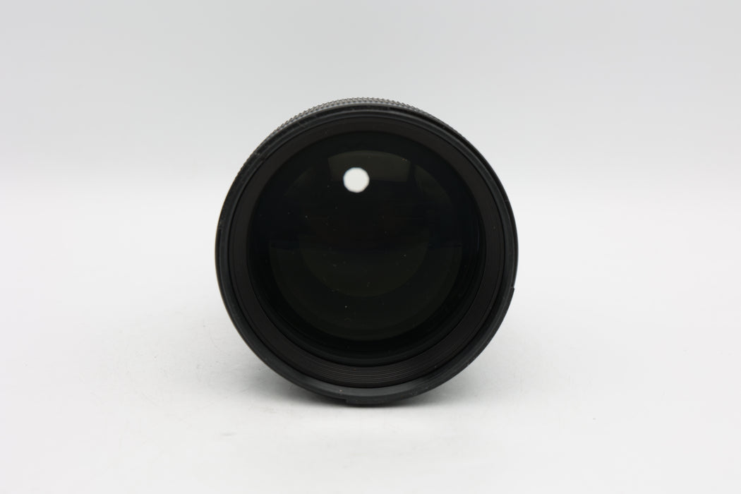 Used Sony FE 135mm F1.8 GM (VG)