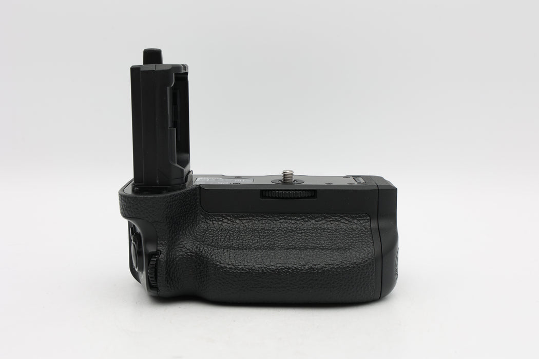 Used Sony VG-C4EM (VG)