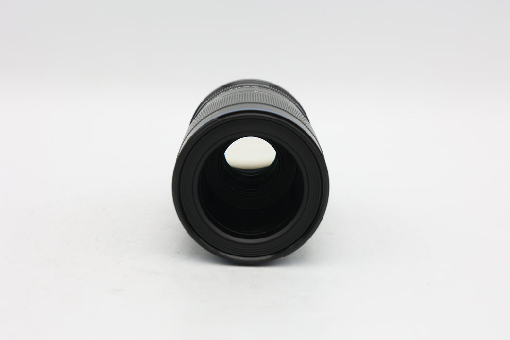 Used Laowa CF 65 F2.8 Macro XF (VG)