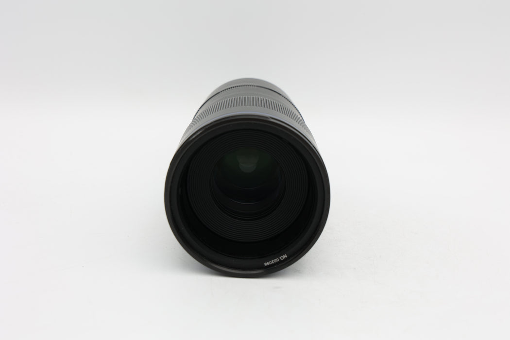 Used Laowa 100mm f2.8 Macro RF (G)
