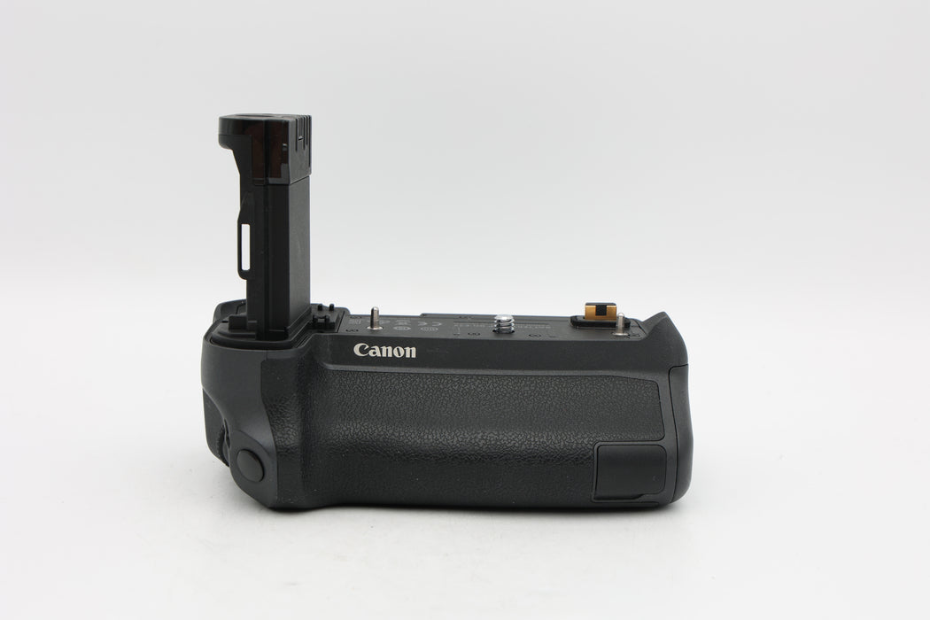 Used Canon BG-E22 (G)