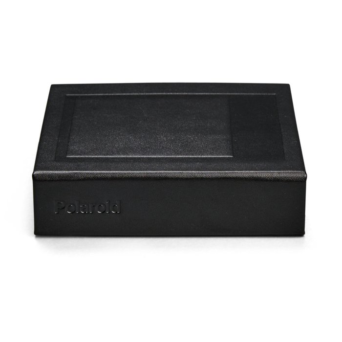 Polaroid Photo Album Small - Black