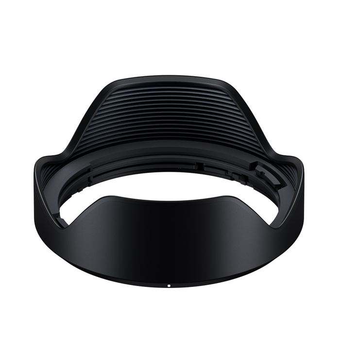 Tamron 25-200mm f/2.8-5.6 Di III VXD G2 Lens - Sony E Mount