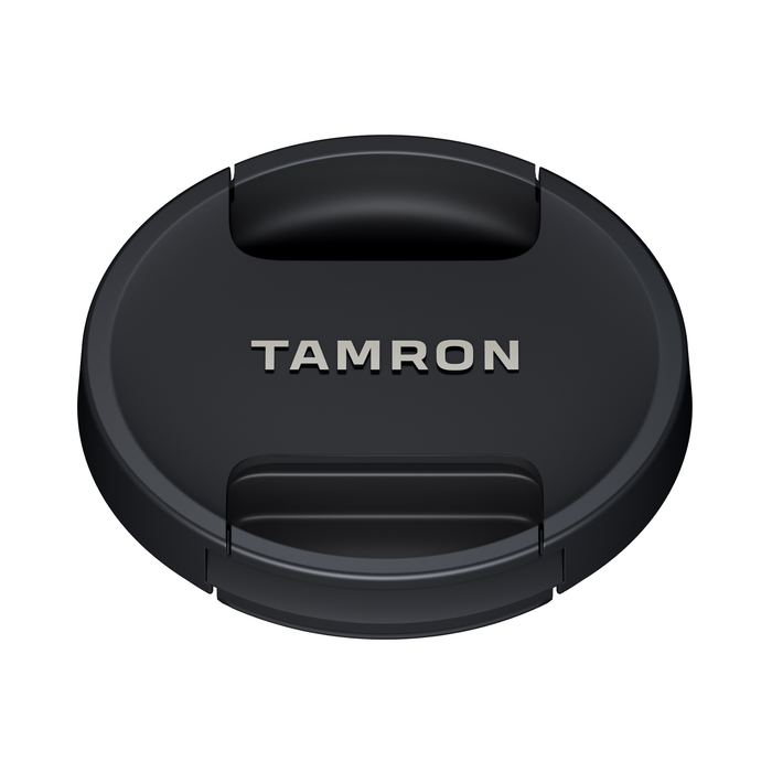 Tamron 25-200mm f/2.8-5.6 Di III VXD G2 Lens - Sony E Mount