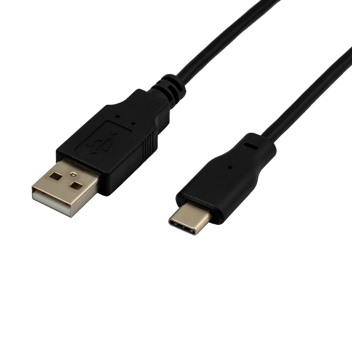 Tamron 25-200mm f/2.8-5.6 Di III VXD G2 Lens - Sony E Mount