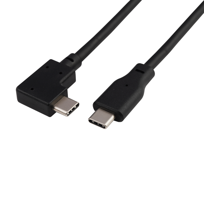 Tamron 25-200mm f/2.8-5.6 Di III VXD G2 Lens - Sony E Mount