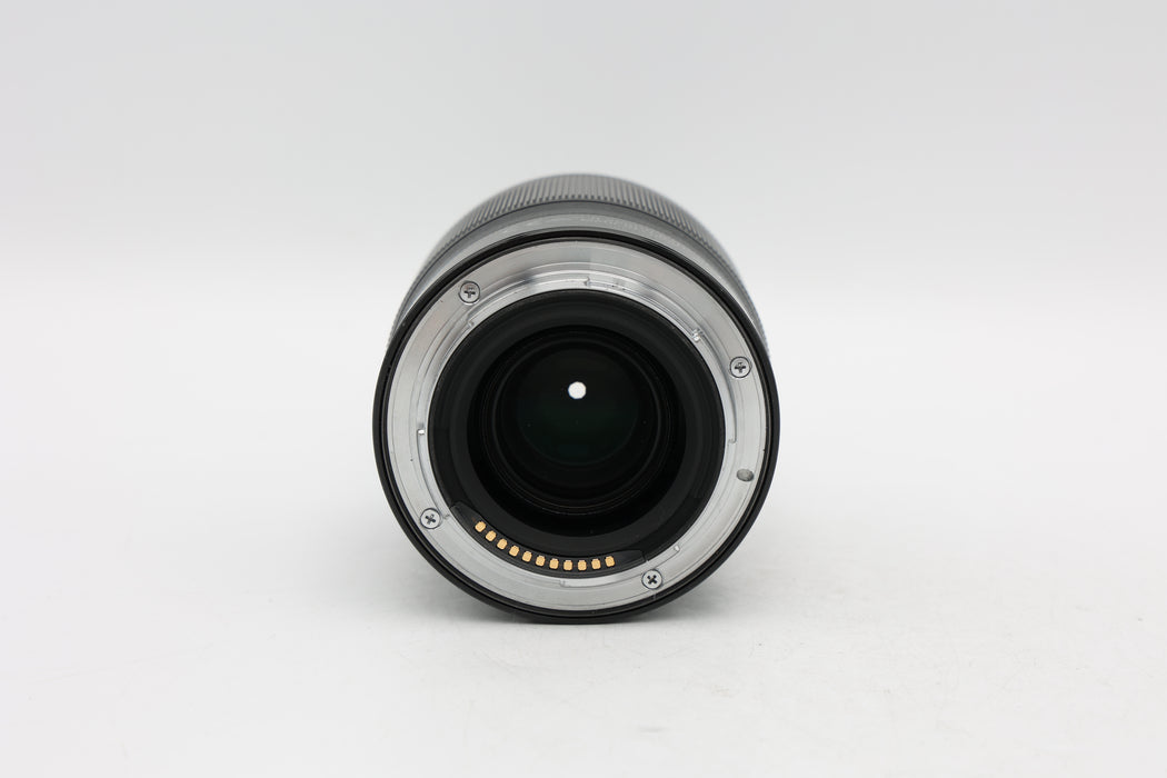 Used Nikon Z 35mm F1.8 S (VG)